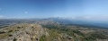 DSC02701_ - panorama